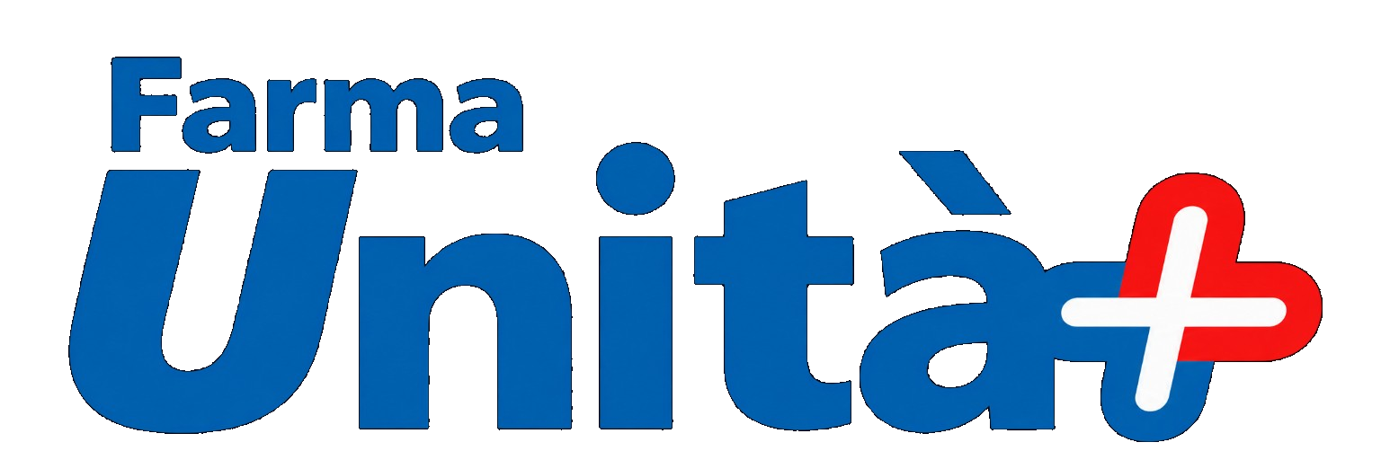 Farma Unità